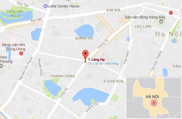 Buyt nhanh bi tong vo toang cua kinh anh 2