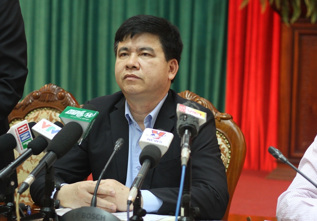 Ta Thi Bich Ngoc anh 1