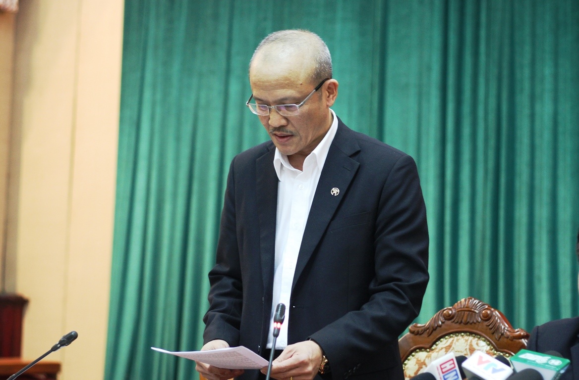 doat giai 200.000 USD chong un tac Ha Noi anh 1