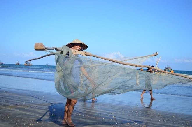 Pho Thu tuong yeu cau giam sat chat Formosa anh 1