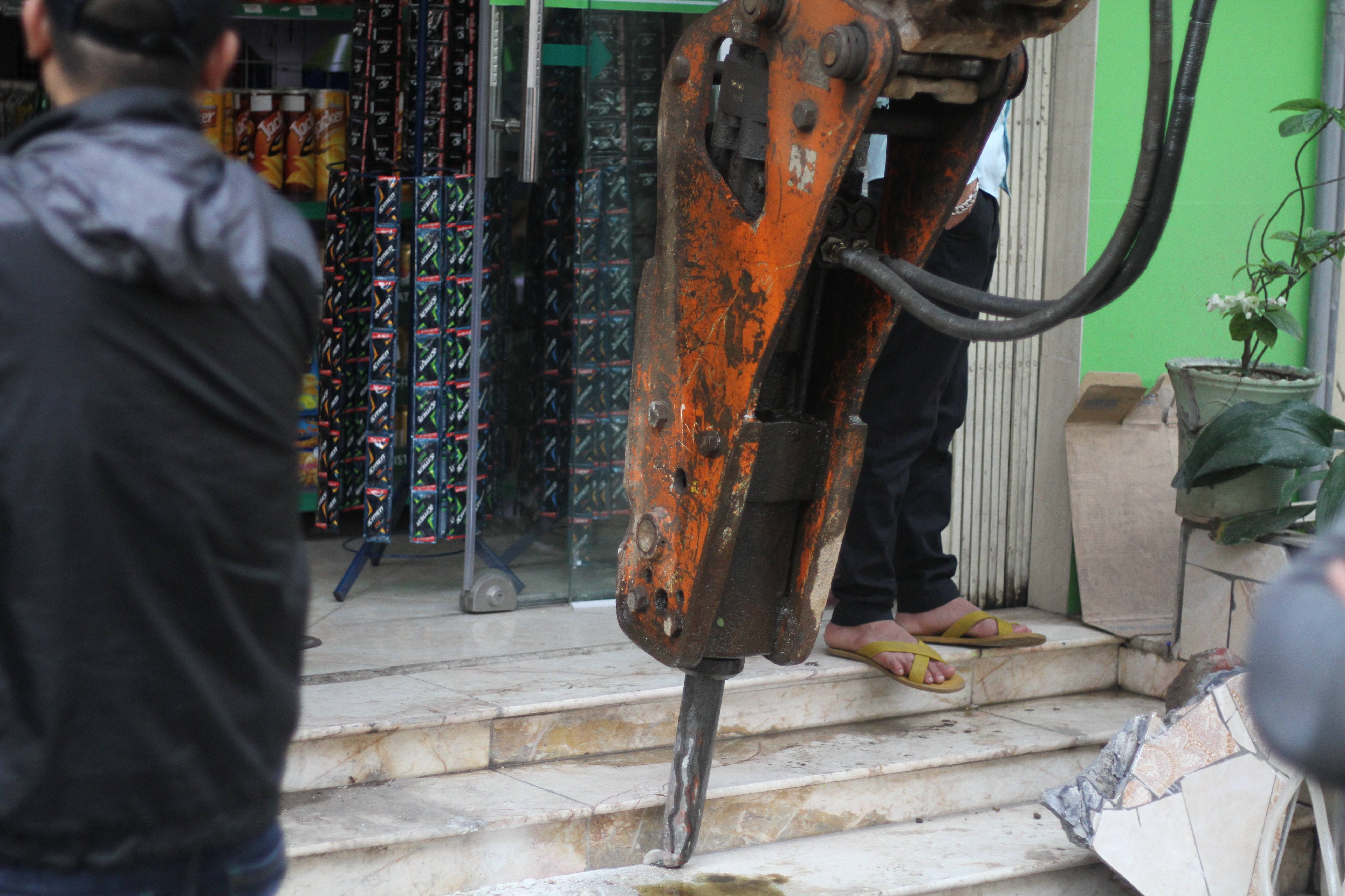 Giai toa via he anh 3