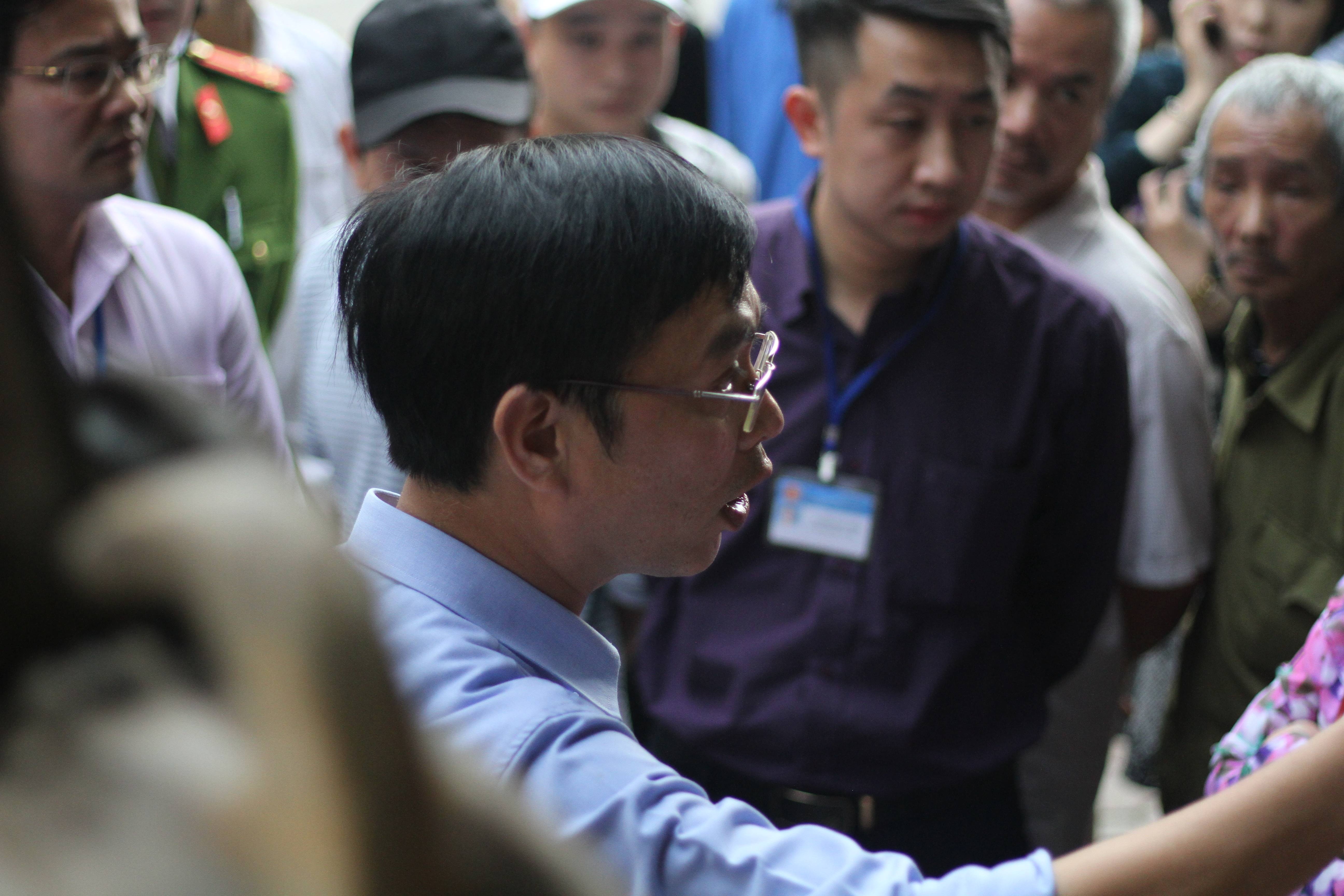 Giai toa via he anh 4