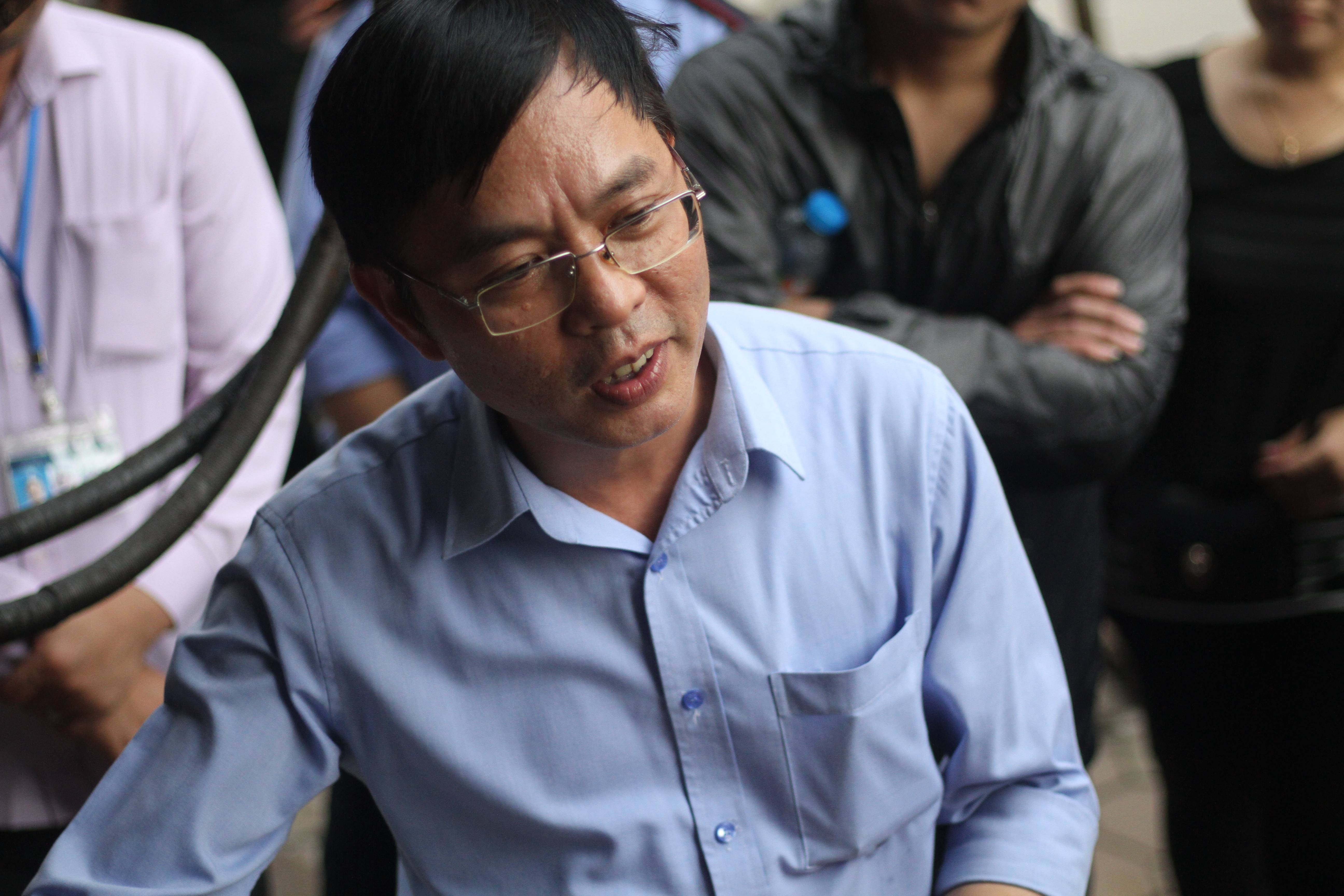 Giai toa via he anh 8