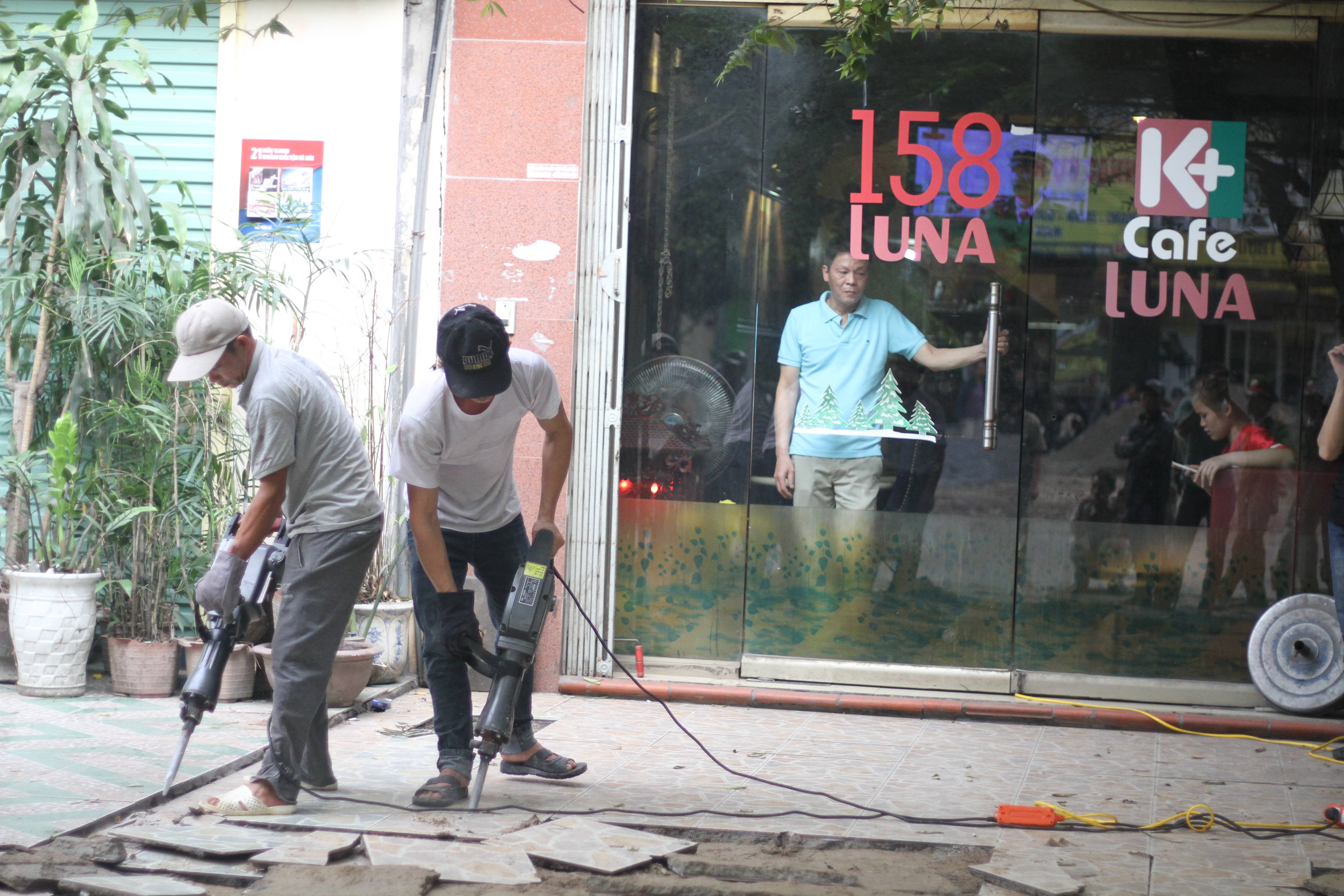 Giai toa via he anh 10