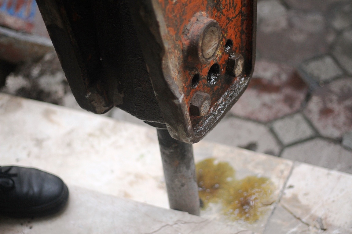 Do tam cap cua hang lan via he anh 2