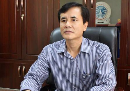 Chu tich tinh Bac Ninh bi de doa anh 1