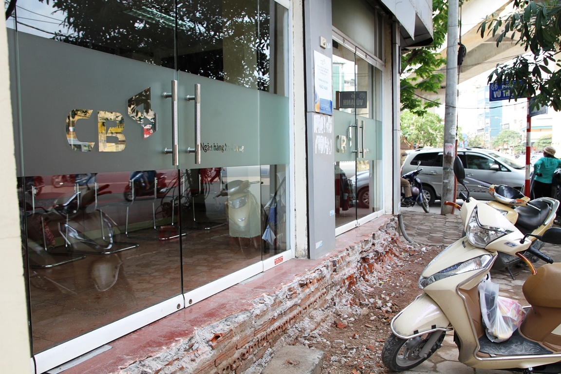 Nguoi Ha Noi xay lai tam cap anh 8