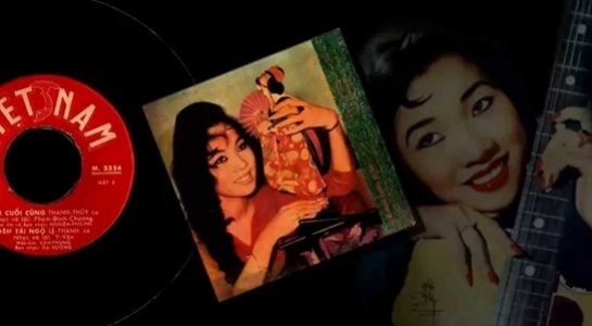 Nhan ban tac pham cam luu hanh bi phat 25 trieu dong hinh anh