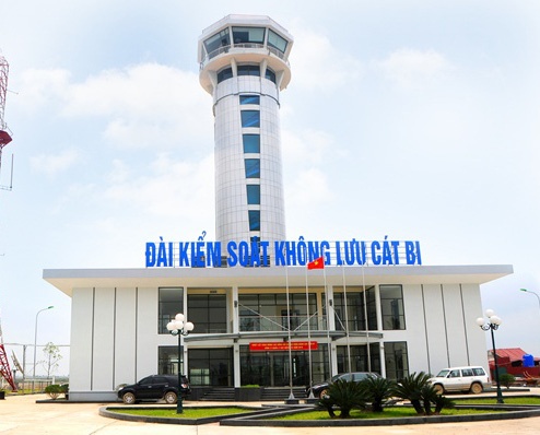 Dieu tra toan dien vu kiem soat vien khong luu ngu quen hinh anh