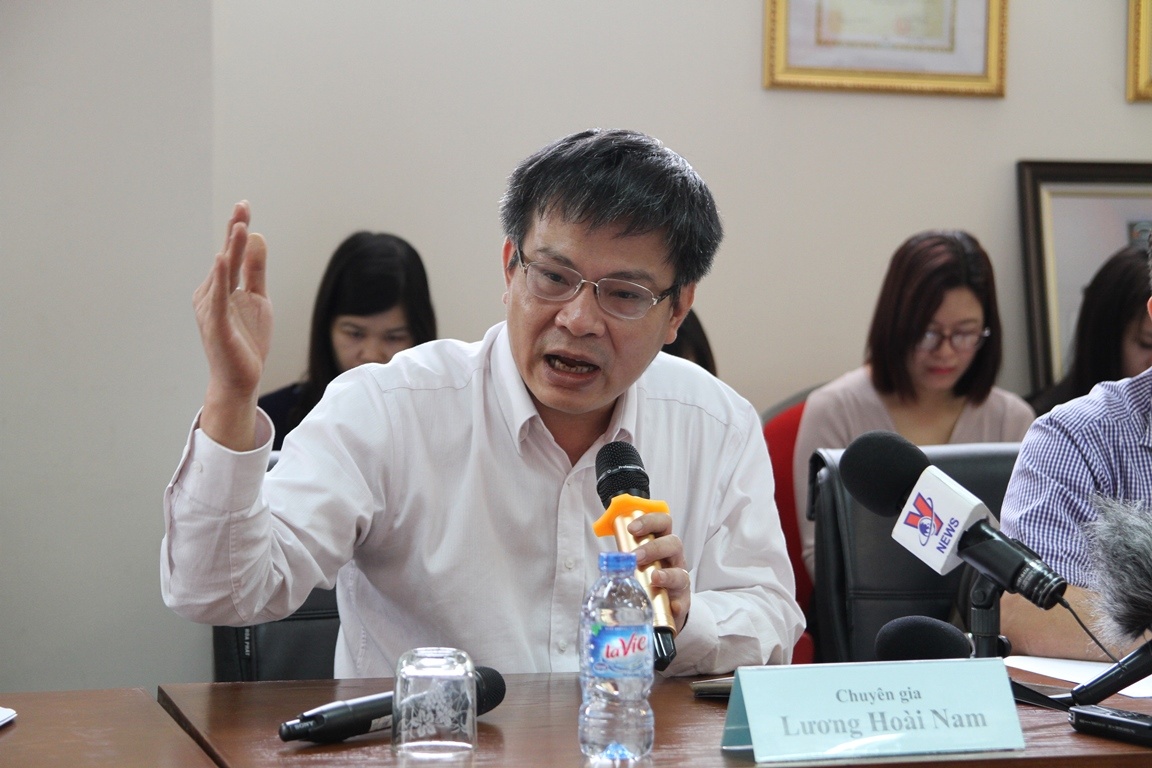 Cho thue de han che bao ke via he anh 1