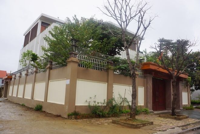 'Phai lam ro nguon goc tai san cua ba Tran Vu Quynh Anh' hinh anh