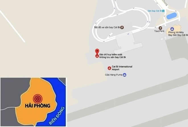 Kỷ luật nhân viên không lưu ngủ quên ảnh 1 Ky luat nhan vien khong luu ngu quen anh 1