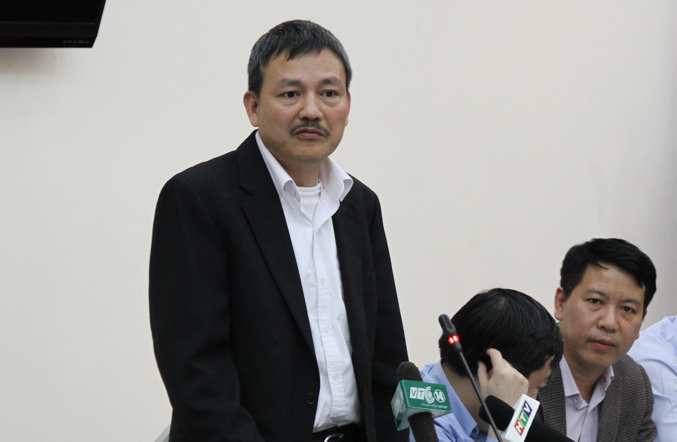 Du an may duoi chim o san bay anh 1