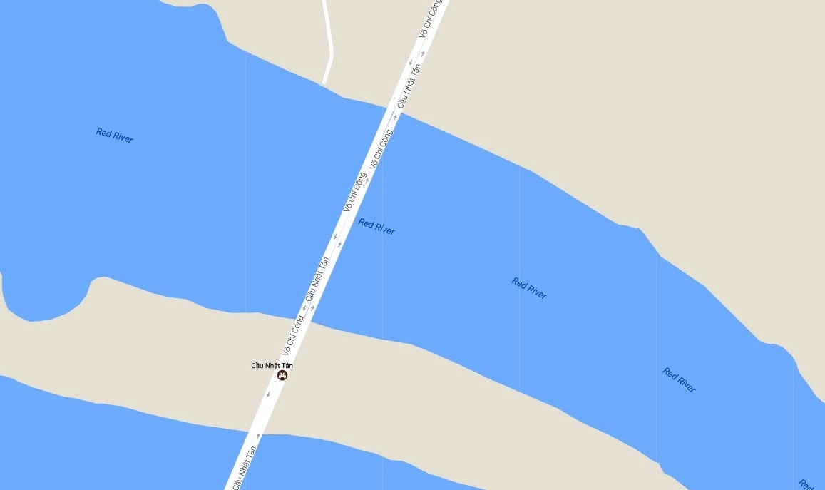 5 xe oto chay nguoc chieu anh 3