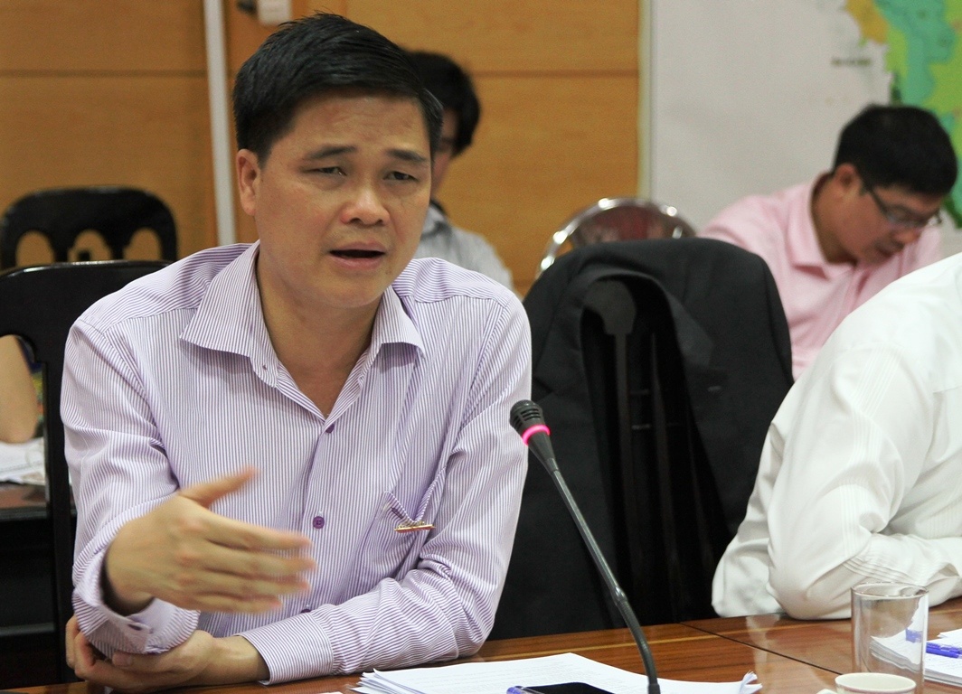 Dan Ha Noi so khong dam ve nha anh 1