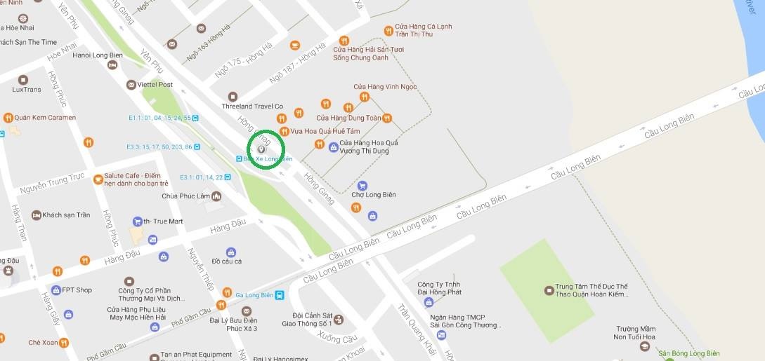 Cột đồng hồ Hà Nội ảnh 4 Cot dong ho Ha Noi anh 4