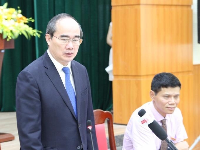 Huy dong suc manh nguoi dan, bao chi trong dau tranh chong tham nhung hinh anh