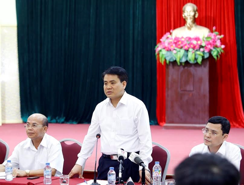 Thanh tra đất xã Đồng Tâm ảnh 1 Thanh tra dat xa Dong Tam anh 1