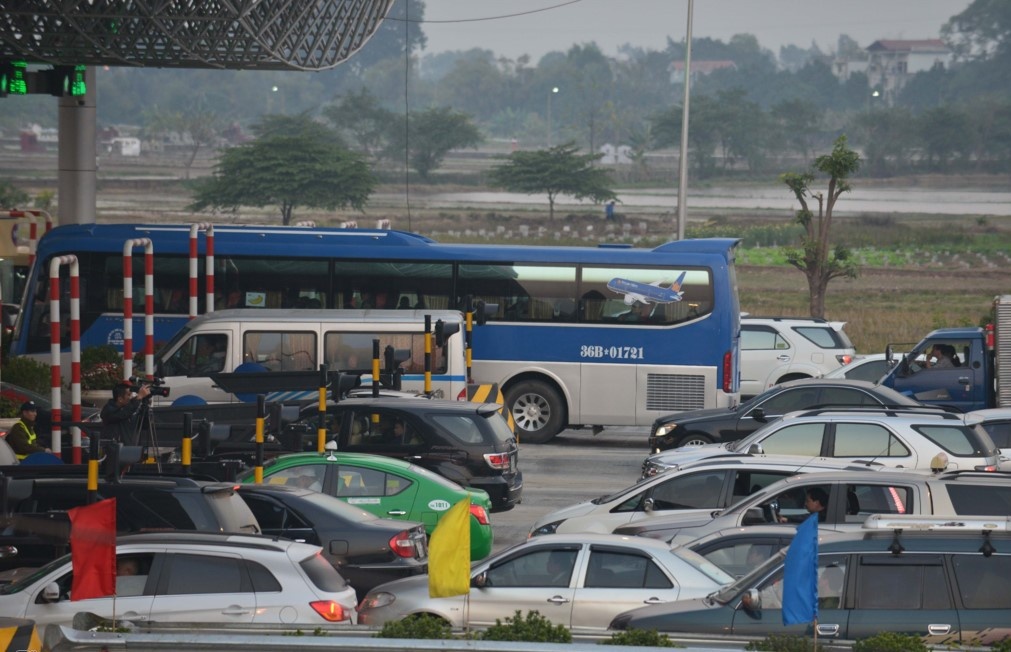 Nghi van dung canh 'tac duong tu xa' de tan thu phi hinh anh