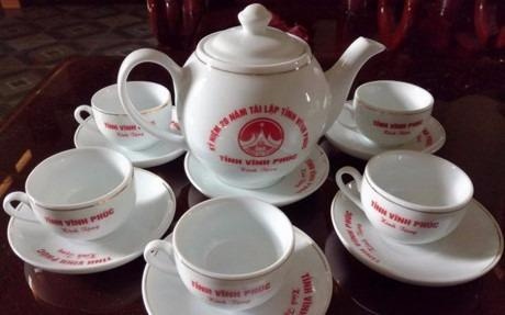 Kiem toan Nha nuoc vao cuoc vu chi gan 65 ty mua am chen hinh anh