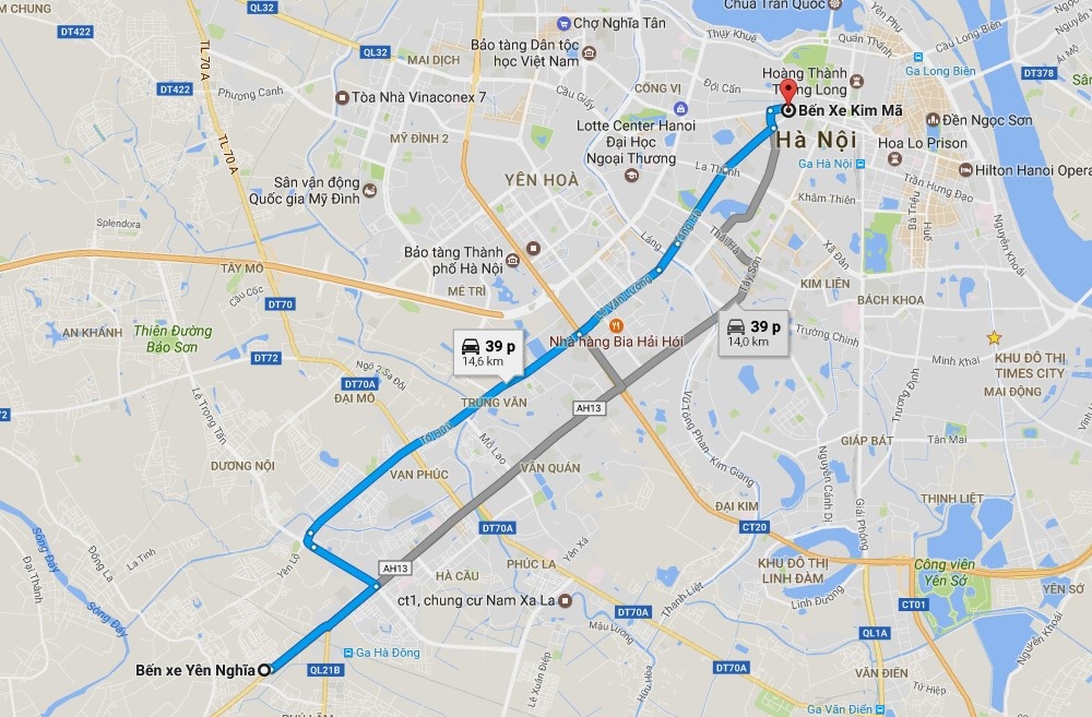 Buyt nhanh that bai anh 5