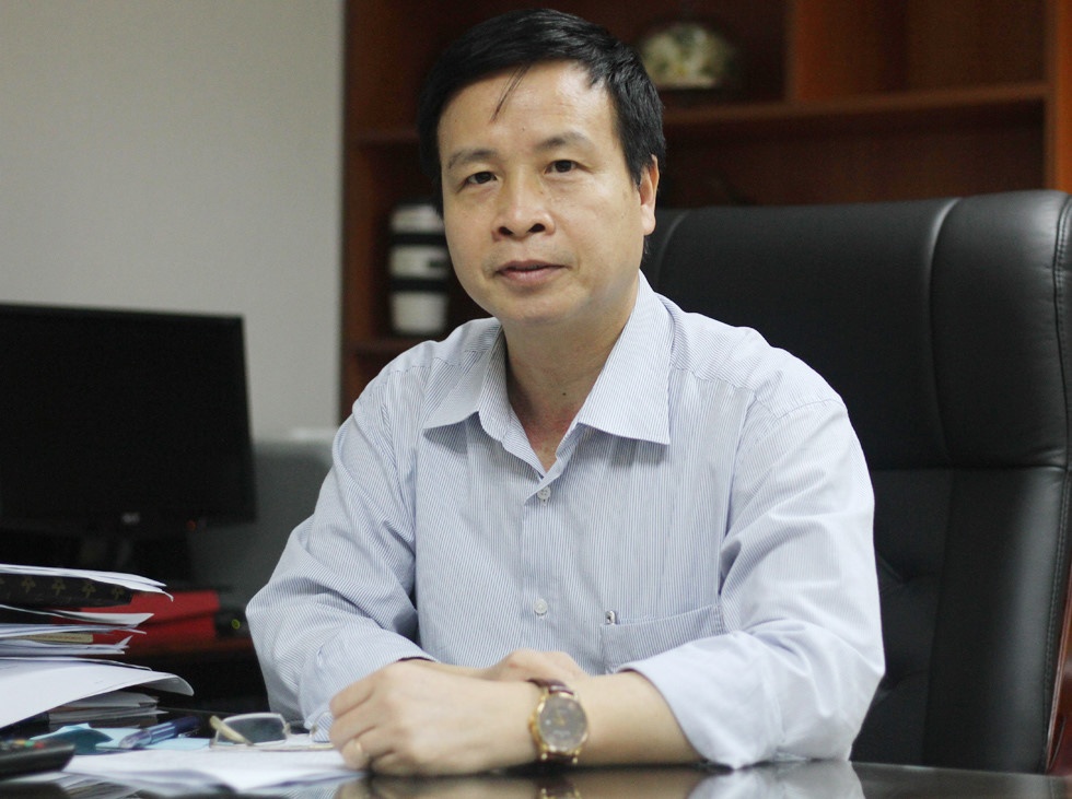 Chua the noi buyt nhanh Ha Noi that bai hinh anh