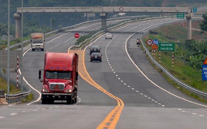 De xuat vay 300 trieu USD cua Trung Quoc lam cao toc hinh anh