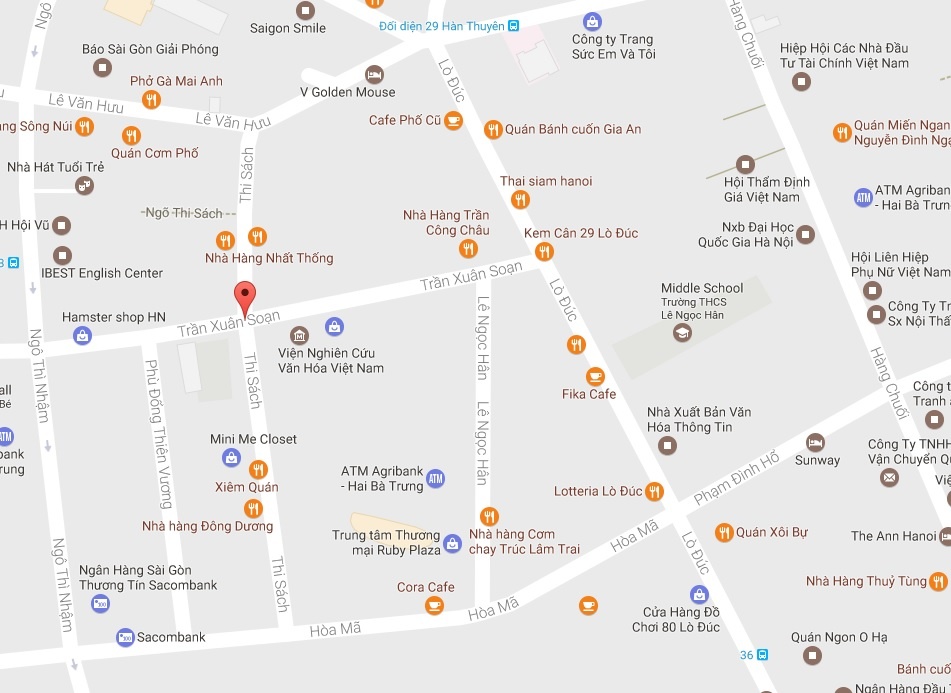 Hà Nội đỗ xe chẵn lẻ ảnh 2 Ha Noi do xe chan le anh 2