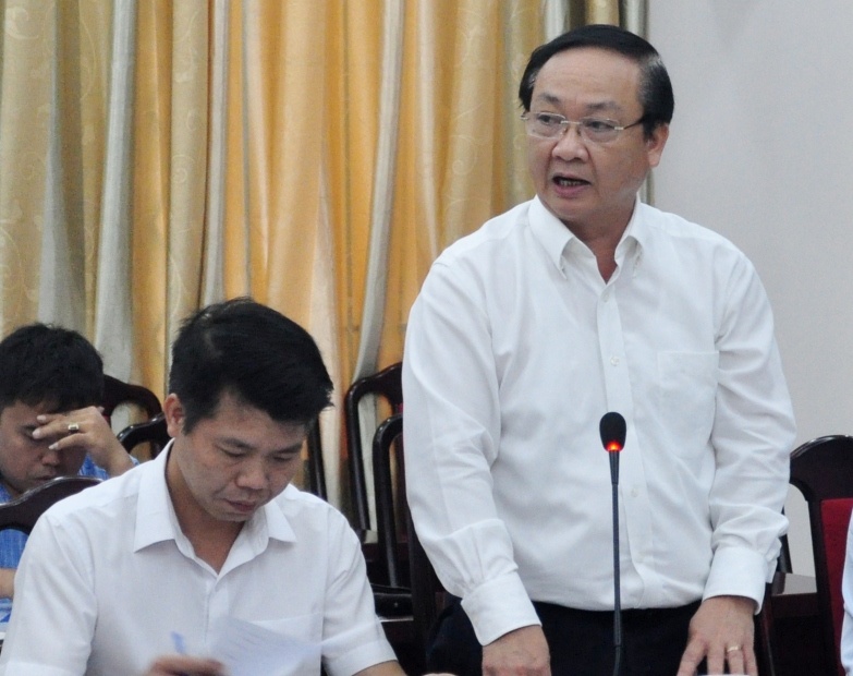 Hà Nội cấm xe máy ảnh 2 Ha Noi cam xe may anh 2