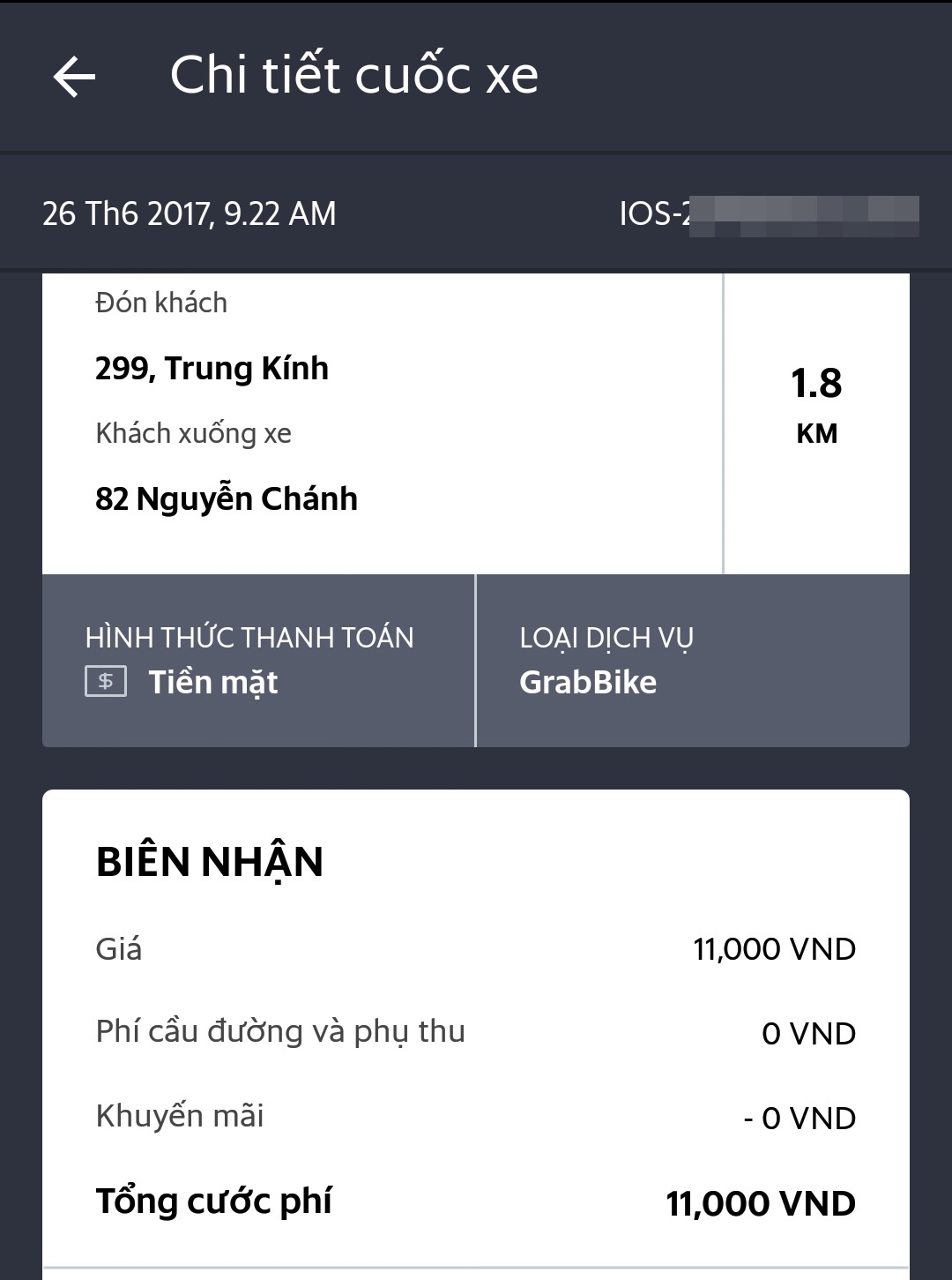 Cuoc chien GrabBike anh 2