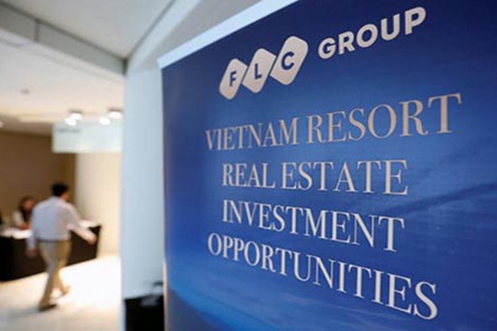 Bamboo Airways chua trinh duoc van ban xac nhan von hinh anh