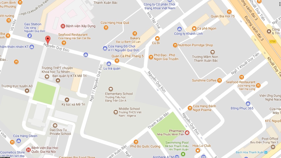 Pho chu tich quan Thanh Xuan anh 4