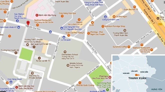 Pho chu tich quan Thanh Xuan anh 2