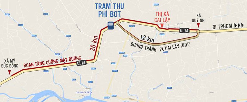 Nhet tien le vao ong nhua anh 2