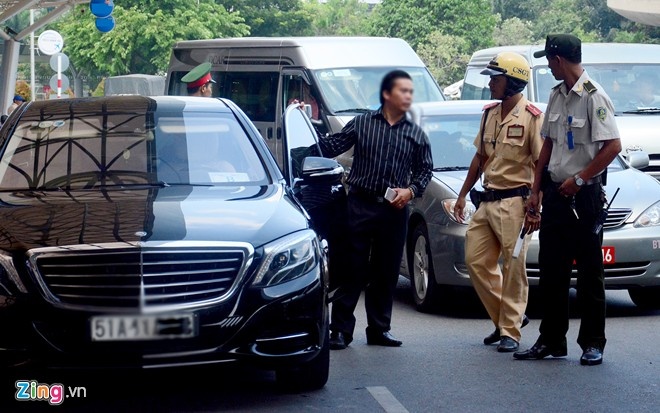 Xu phat giay dang ky ban goc anh 1