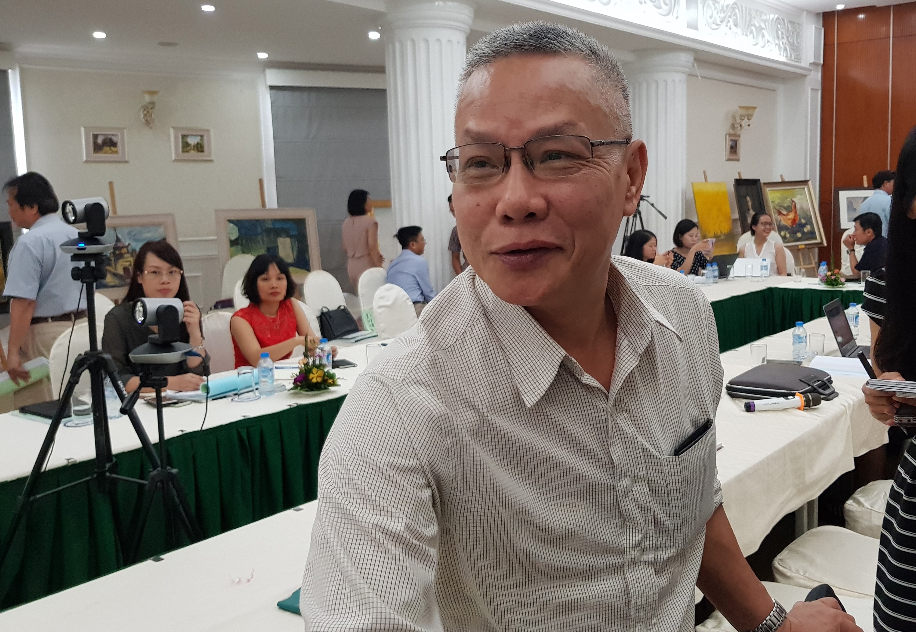 Chu dau tu BOT anh 1