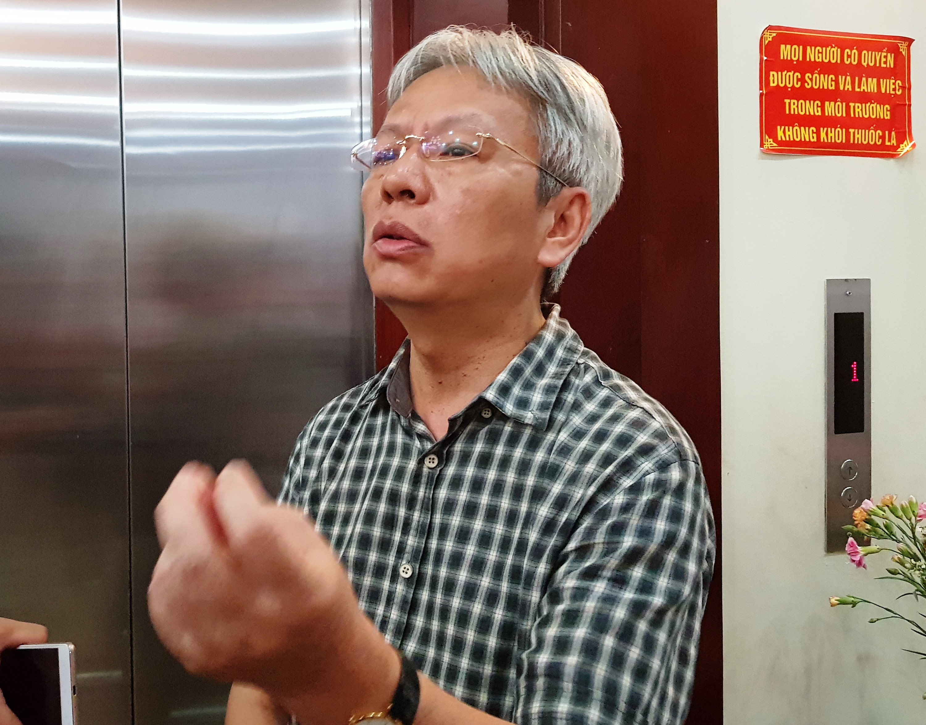 Chu dau tu BOT anh 3