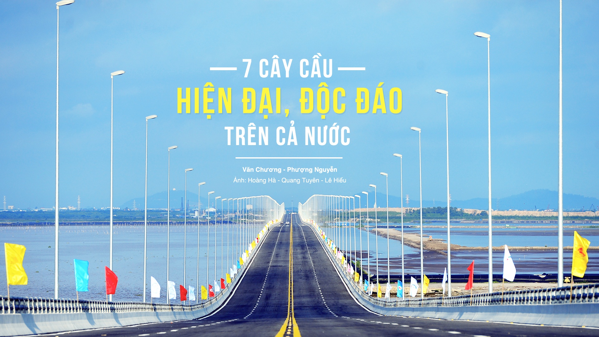 7 cây cầu độc đáo ảnh 1 7 cay cau doc dao anh 1