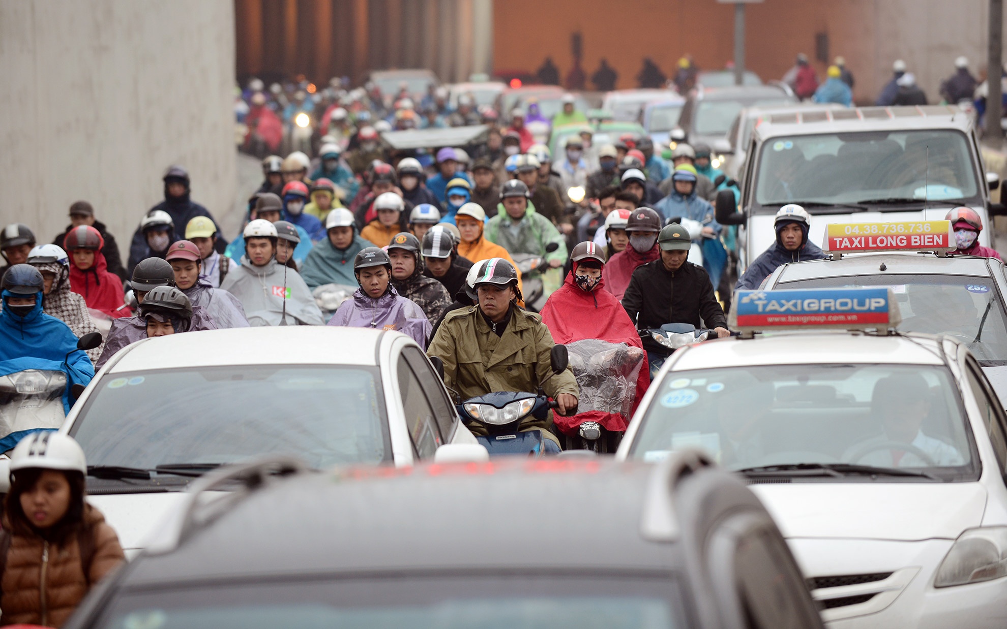 Tac duong Tet Nguyen dan anh 3