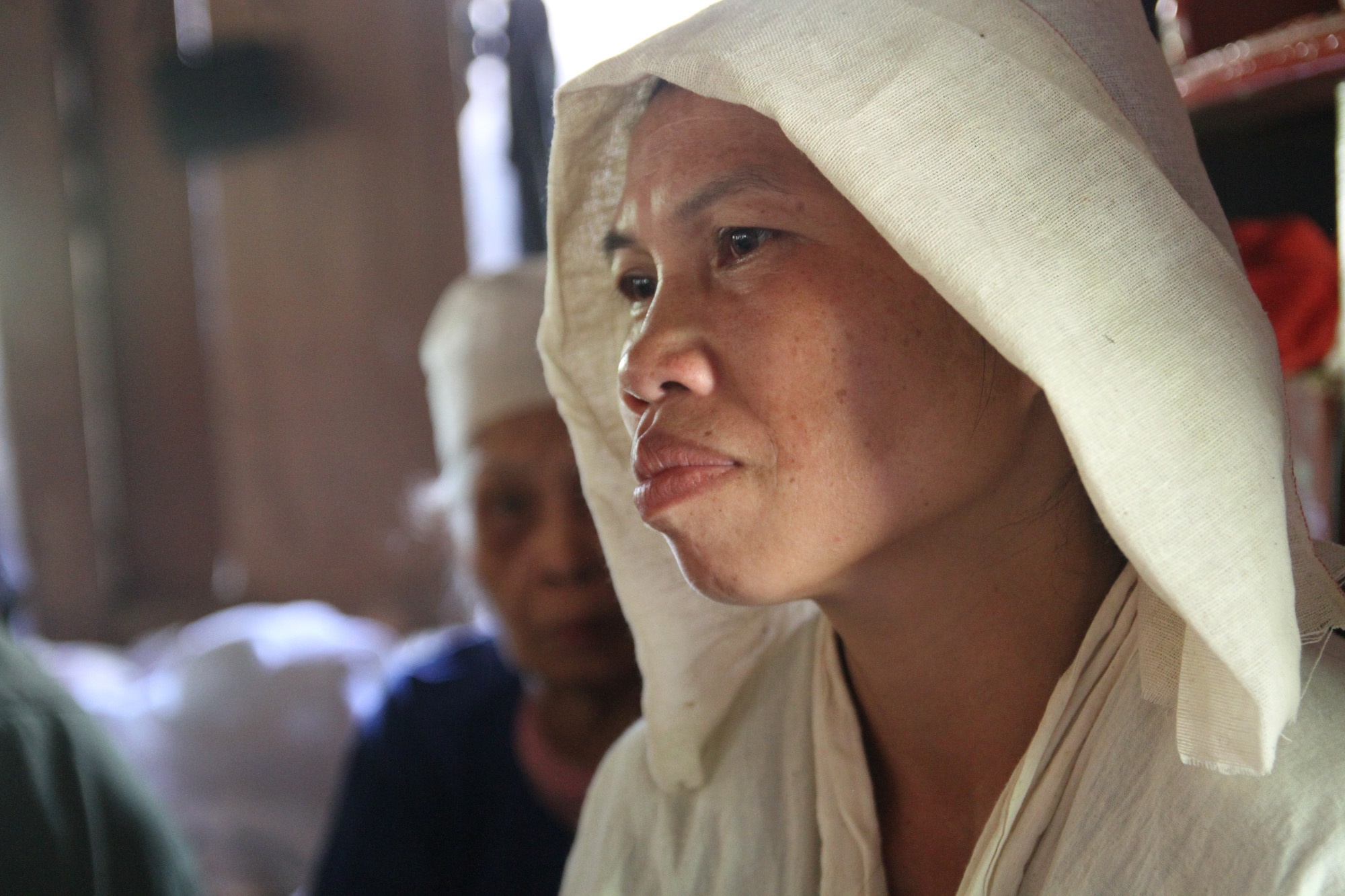 18 nguoi bi chon vui Hoa Binh anh 2