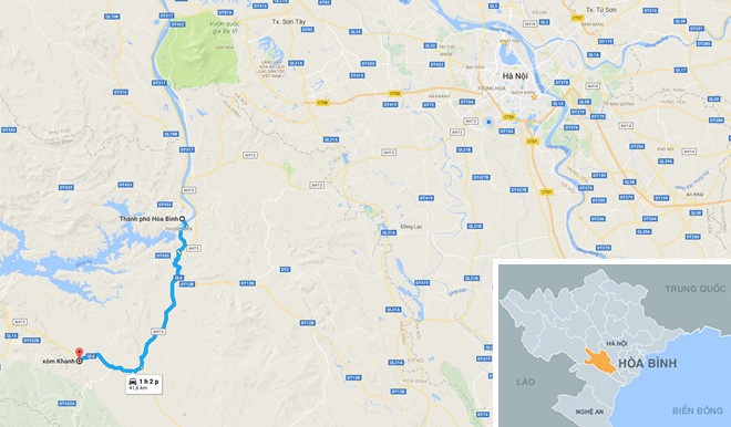 18 nguoi bi dat vui lap anh 2