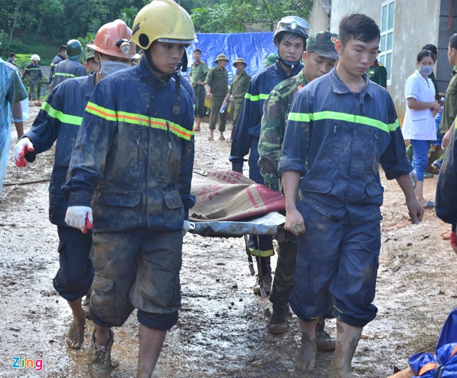 18 nguoi bi dat vui anh 1