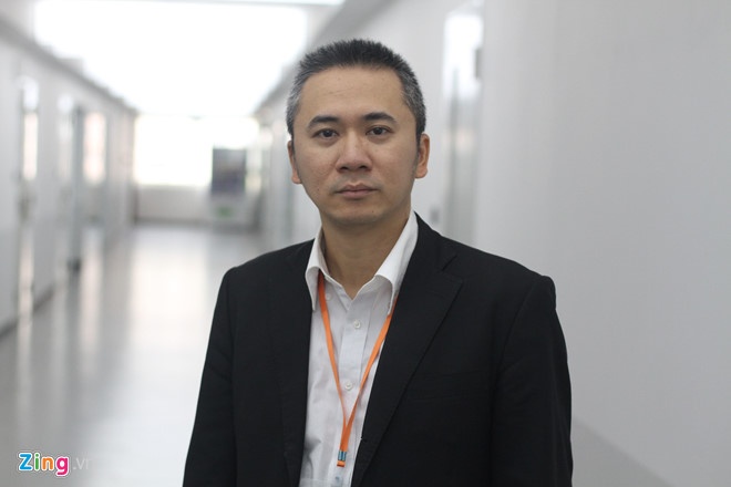 Thu phi phuong tien vao noi do anh 2