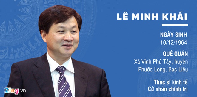 Tân Tổng thanh tra Chính phủ ảnh 1 Tan Tong thanh tra Chinh phu anh 1