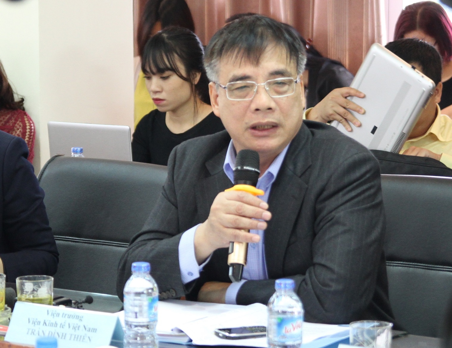 Cao toc Bac - Nam anh 2