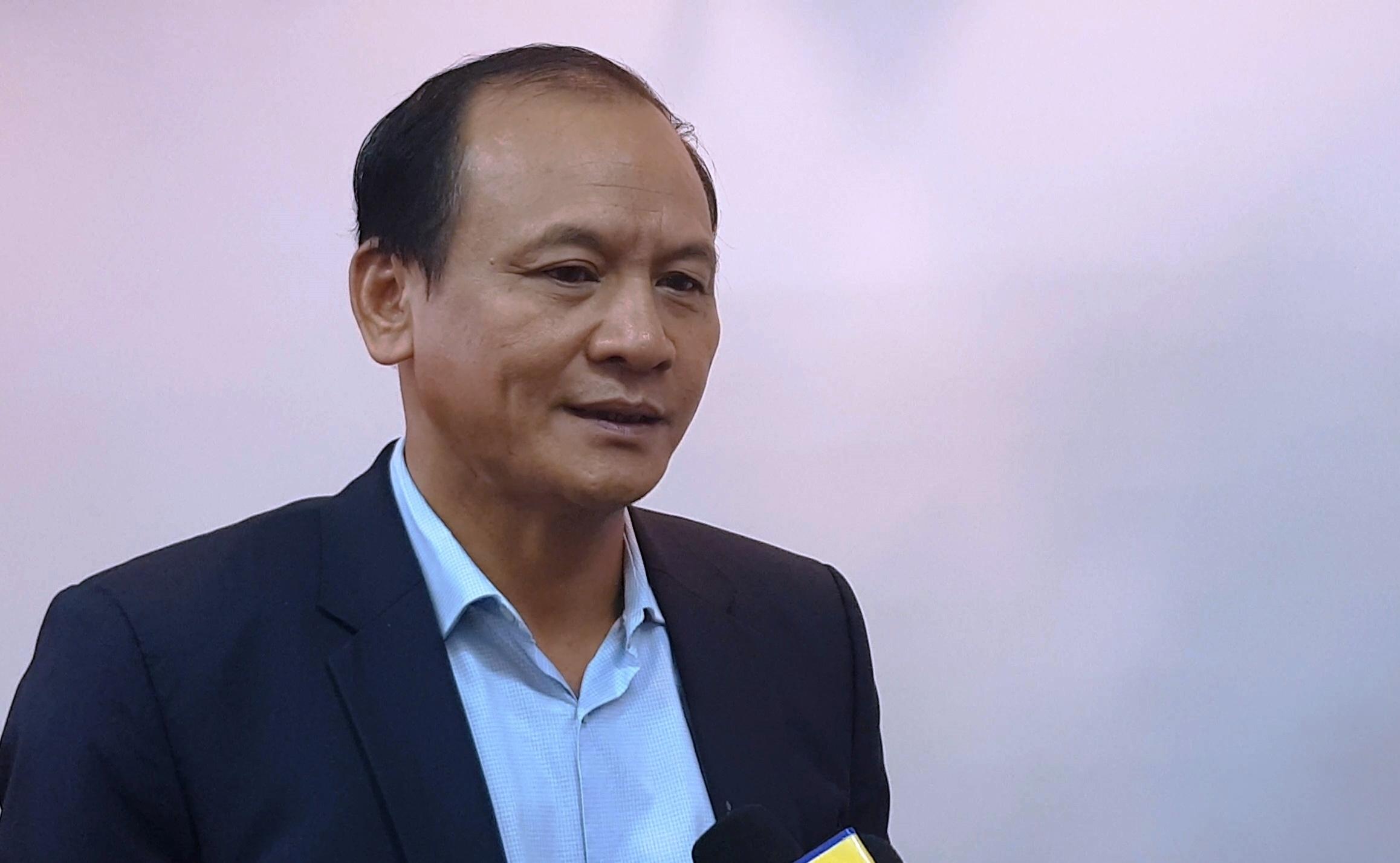 cao toc Bac - Nam anh 1