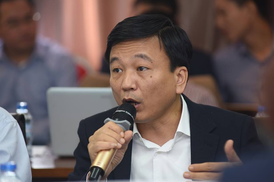 Cao toc Bac - Nam anh 3