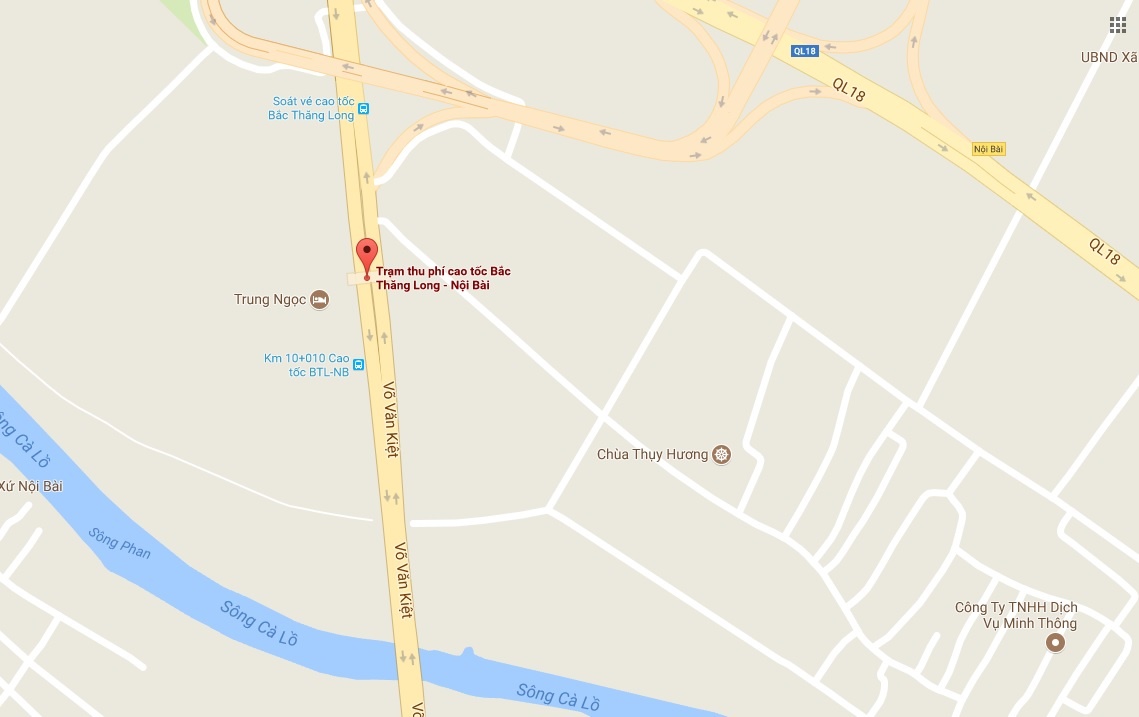 Tang phi cao toc Bac Thang Long anh 2