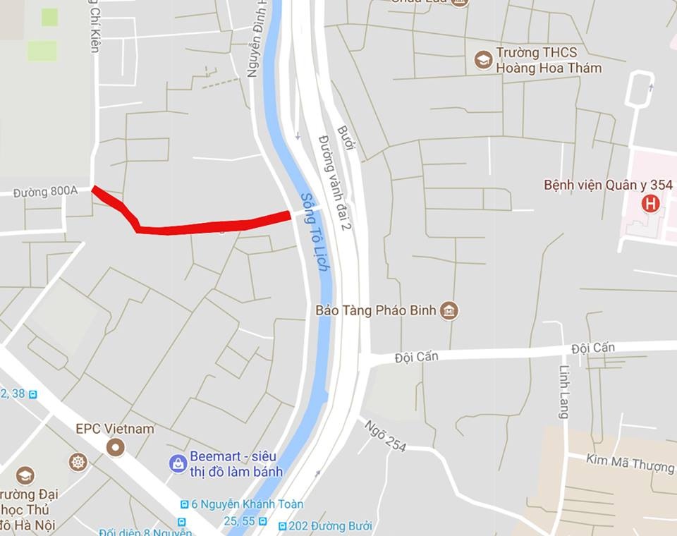 Nguoi hien hon 5.000 luong vang anh 2