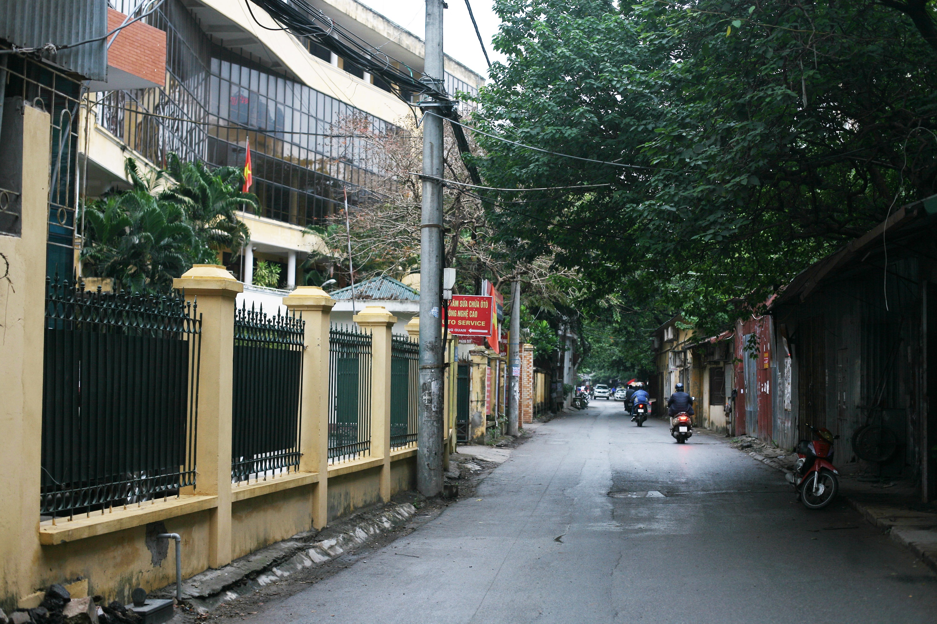 Nguoi hien 5.000 luong vang anh 9